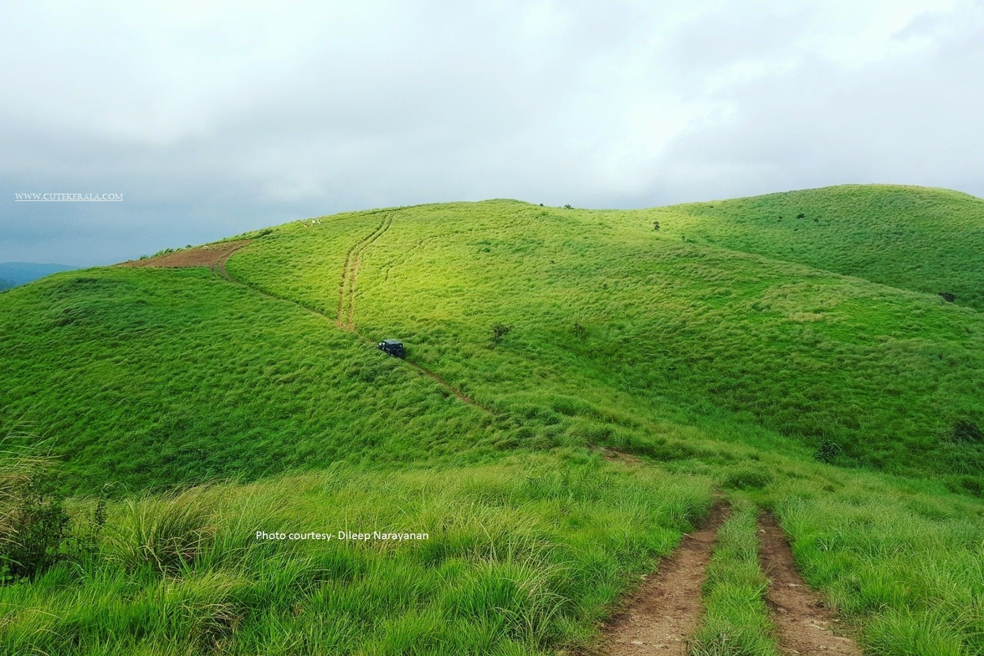 1920x1280 Vagamon picture gallery. Cute kerala
