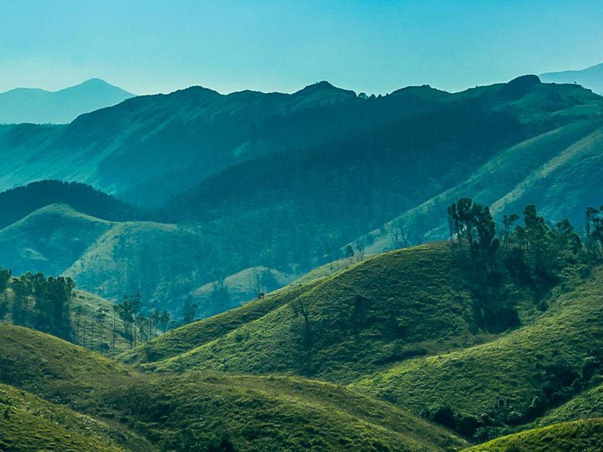 1200x900 things to do in Vagamon: An ideal day trip from Fort Kochi