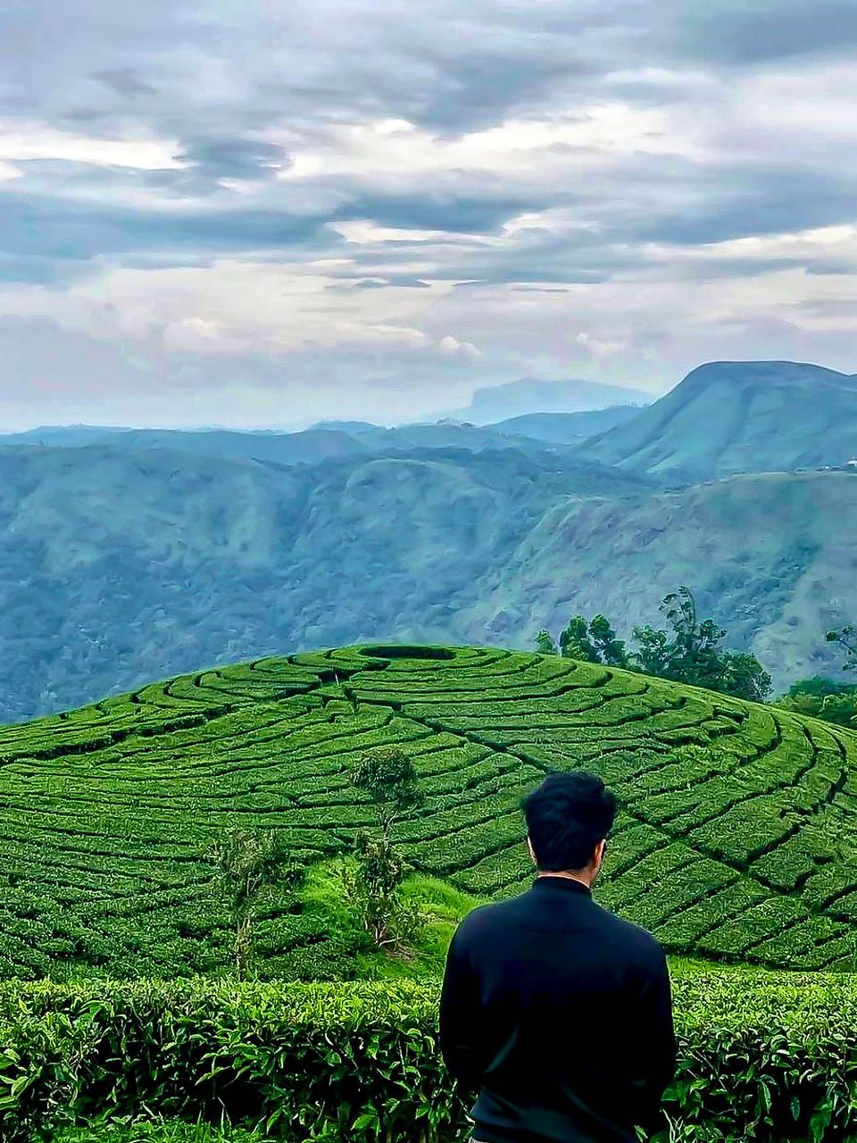 960x1280 Hours in Vagamon: How to Make the Most of One Day