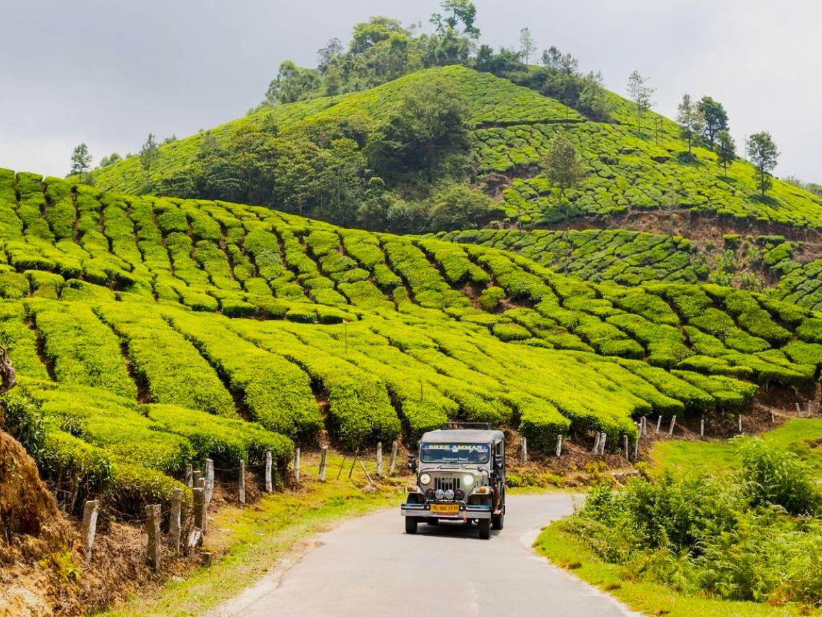 1200x900 Dreamy places to visit near Vagamon for your next day trip!