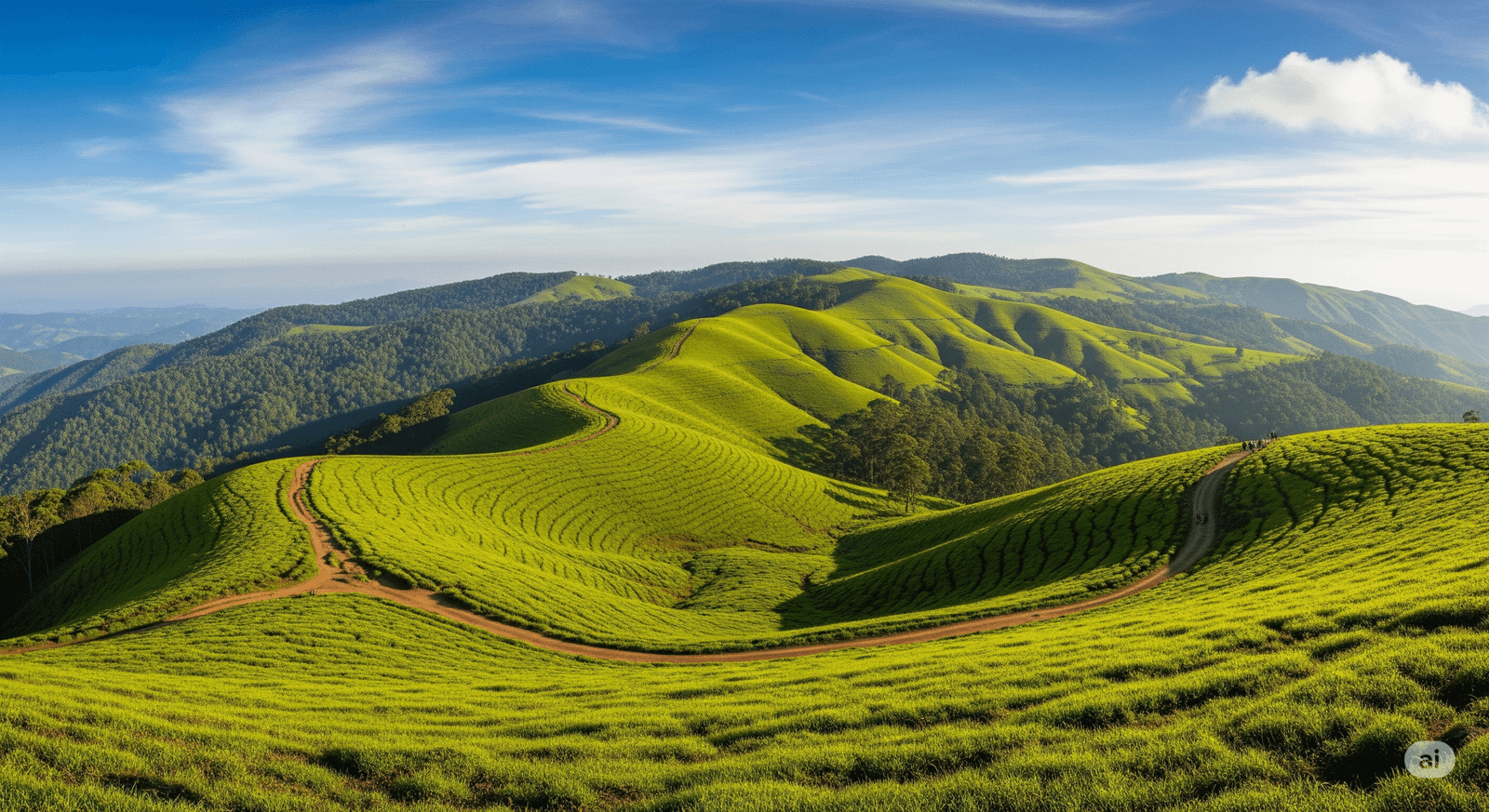 1600x873 Vagamon Archives