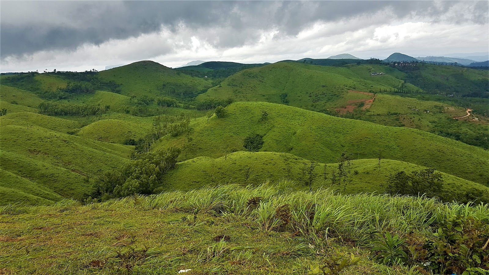1600x900 Places to visit in Vagamon