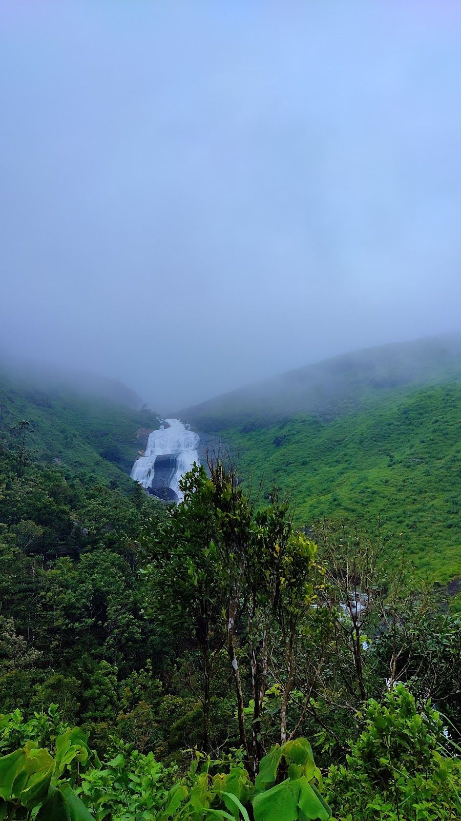 900x1600 Places to visit in Vagamon