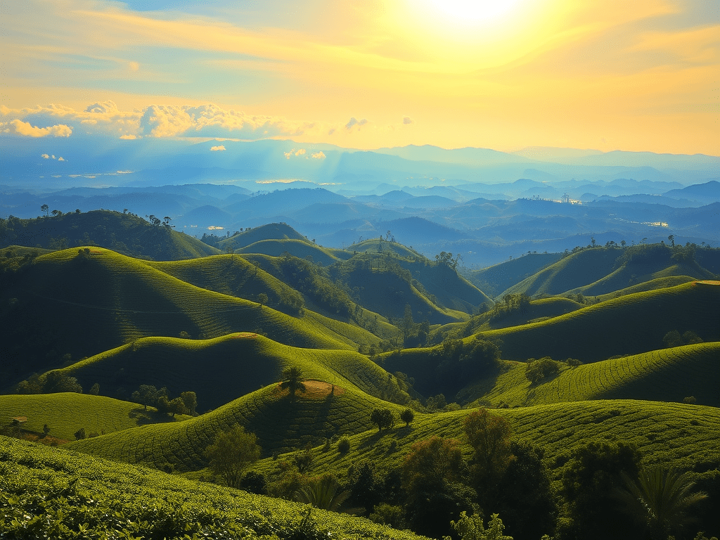1024x768 Discover the Perfect Vagamon Tour Package for a Refreshing Getaway