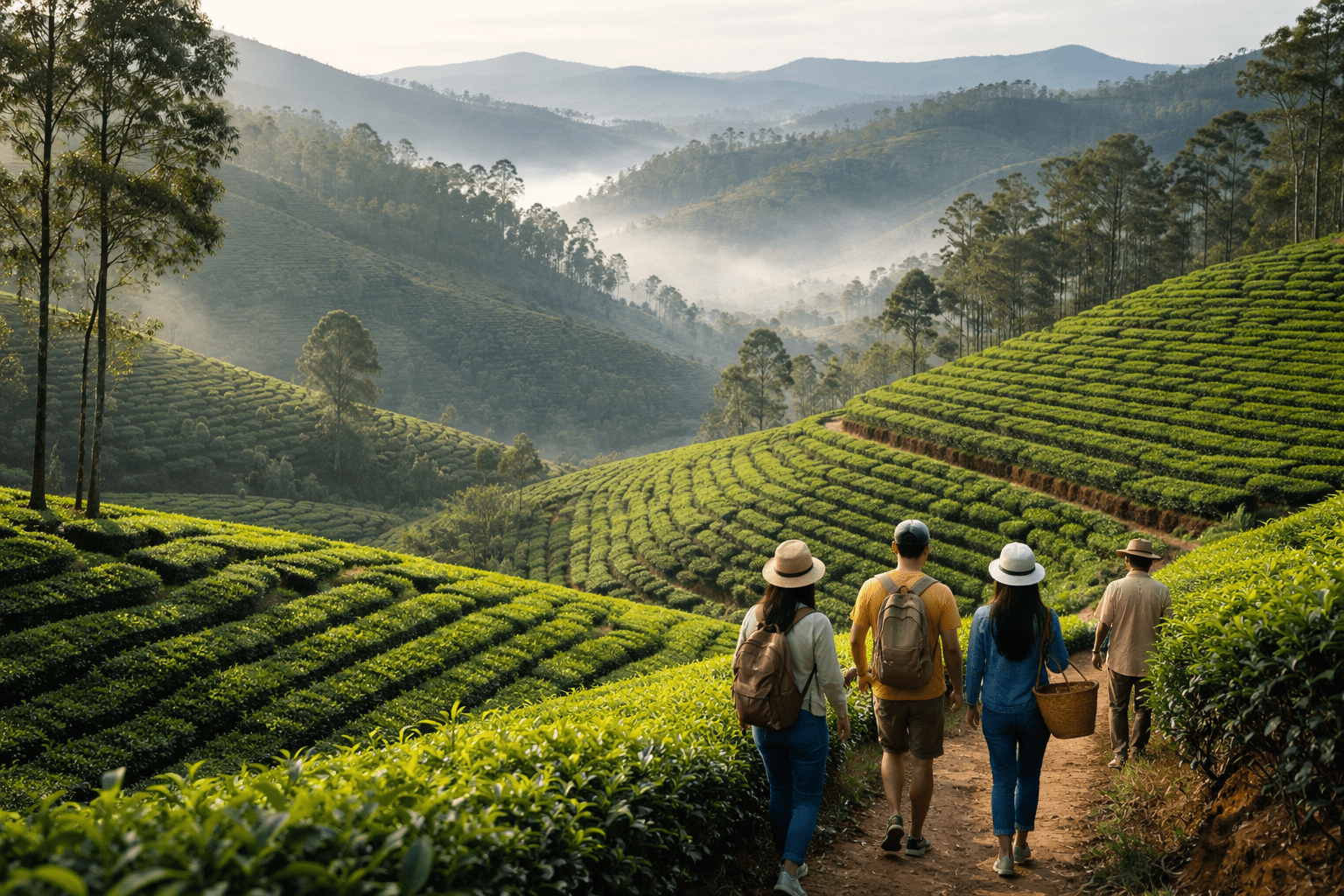 1536x1024 Things to Do in Vagamon: Adventure Activities & Offbeat Experiences