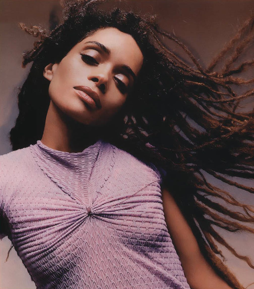1008x1145 Lisa Bonet style ideas. lisa bonet style outfits, lisa bonet fashion style, lisa bonet fashion