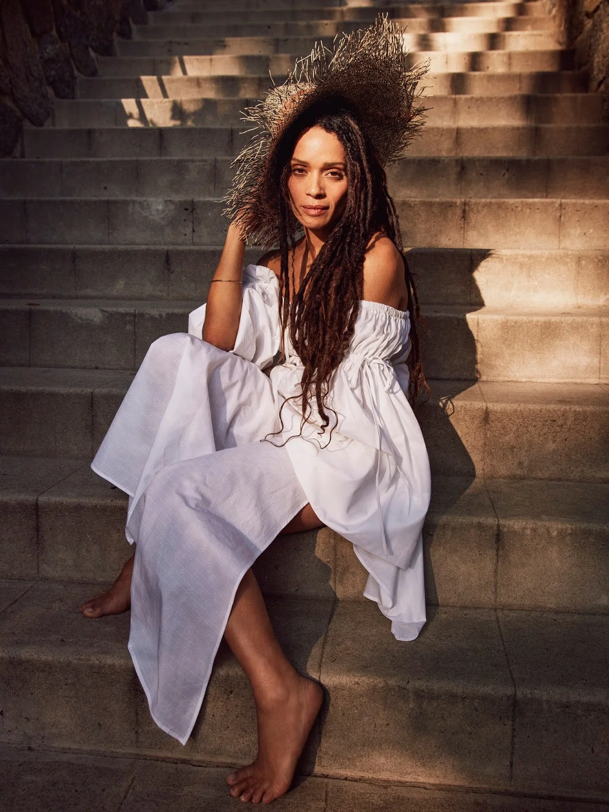 1200x1600 Lisa Bonet