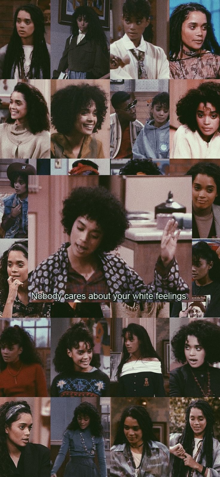 736x1592 Lisa bonet wallpaper. Lisa bonet quotes, Lisa bonet whimsigoth, Lisa bonet style