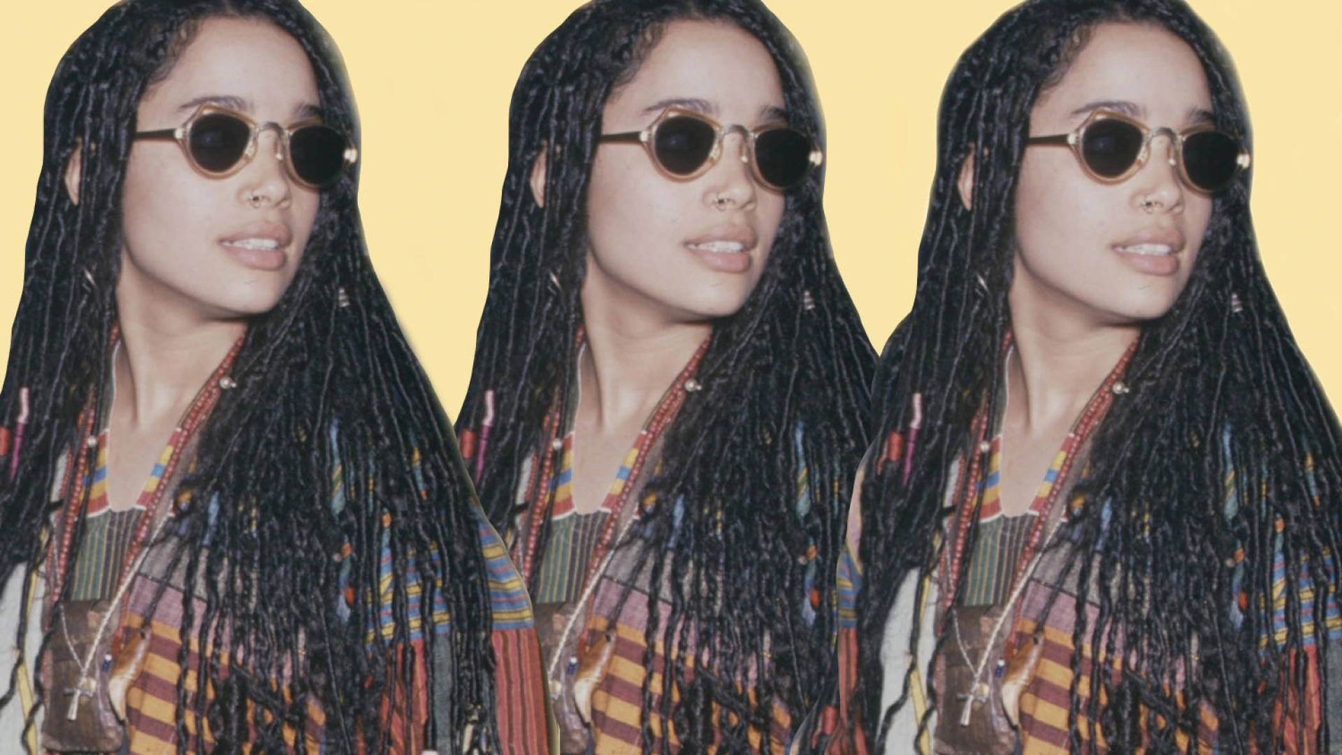 1920x1080 Times Lisa Bonet's Cozy Looks Inspired Us