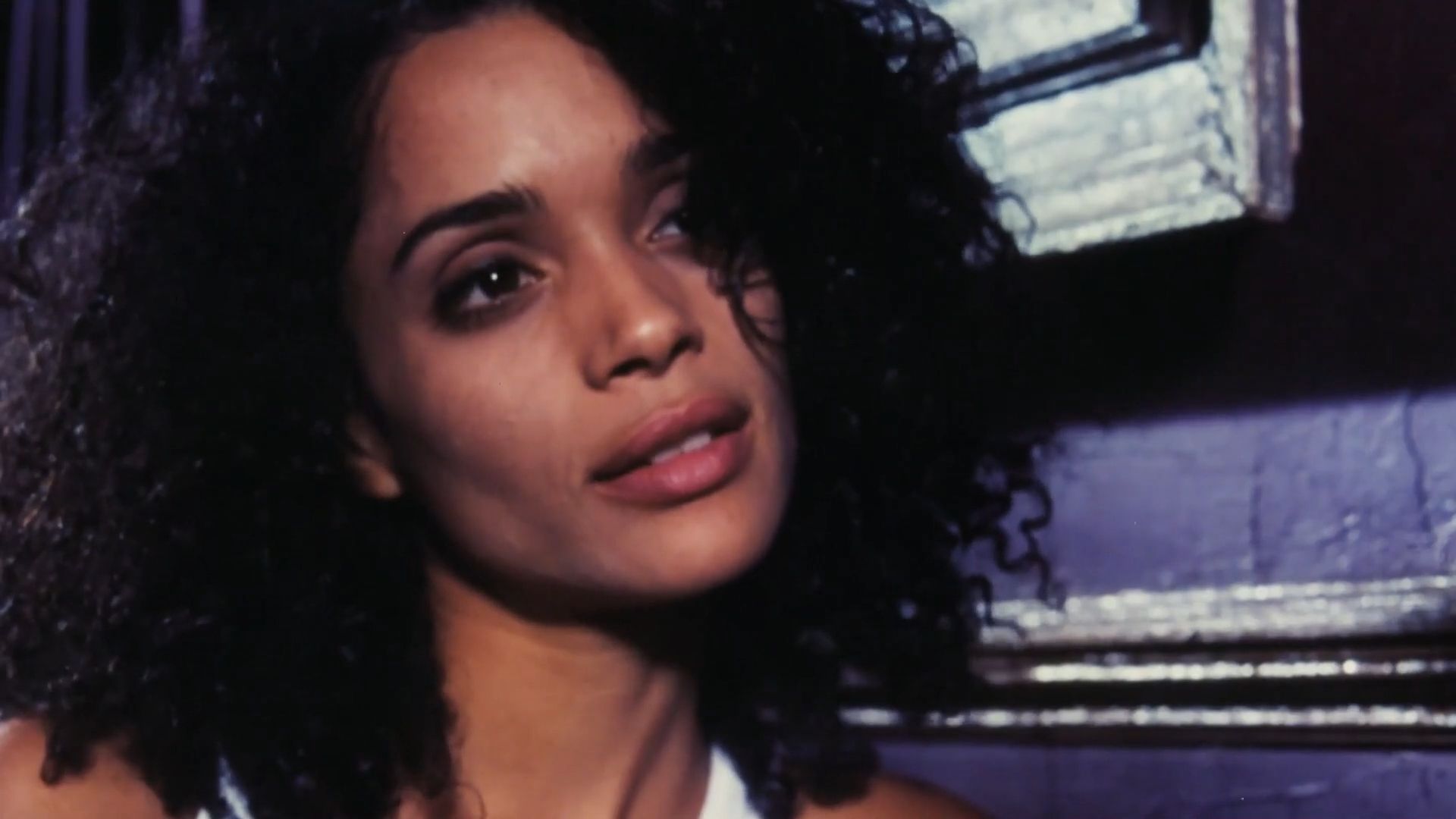 1920x1080 Lisa Bonet