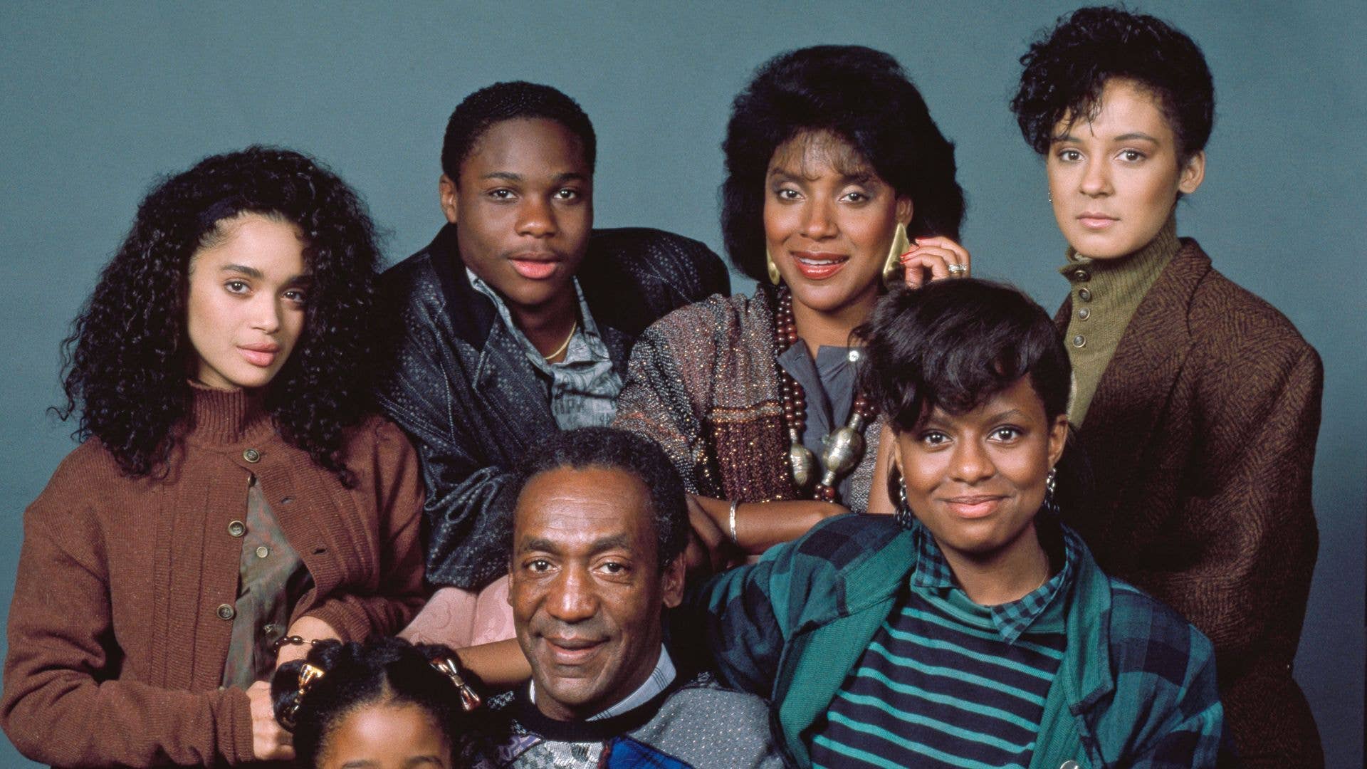 1920x1080 The Cosby Show star still looks incredibly youthful