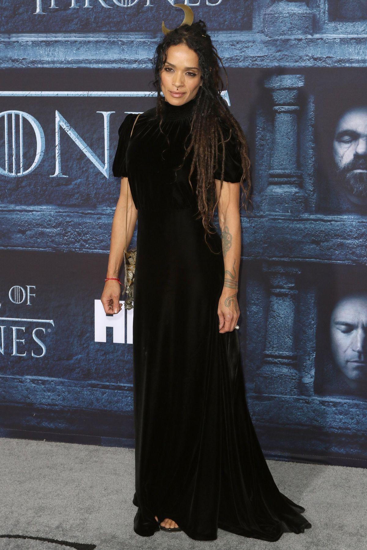 1200x1796 Lisa Bonet Wallpaper