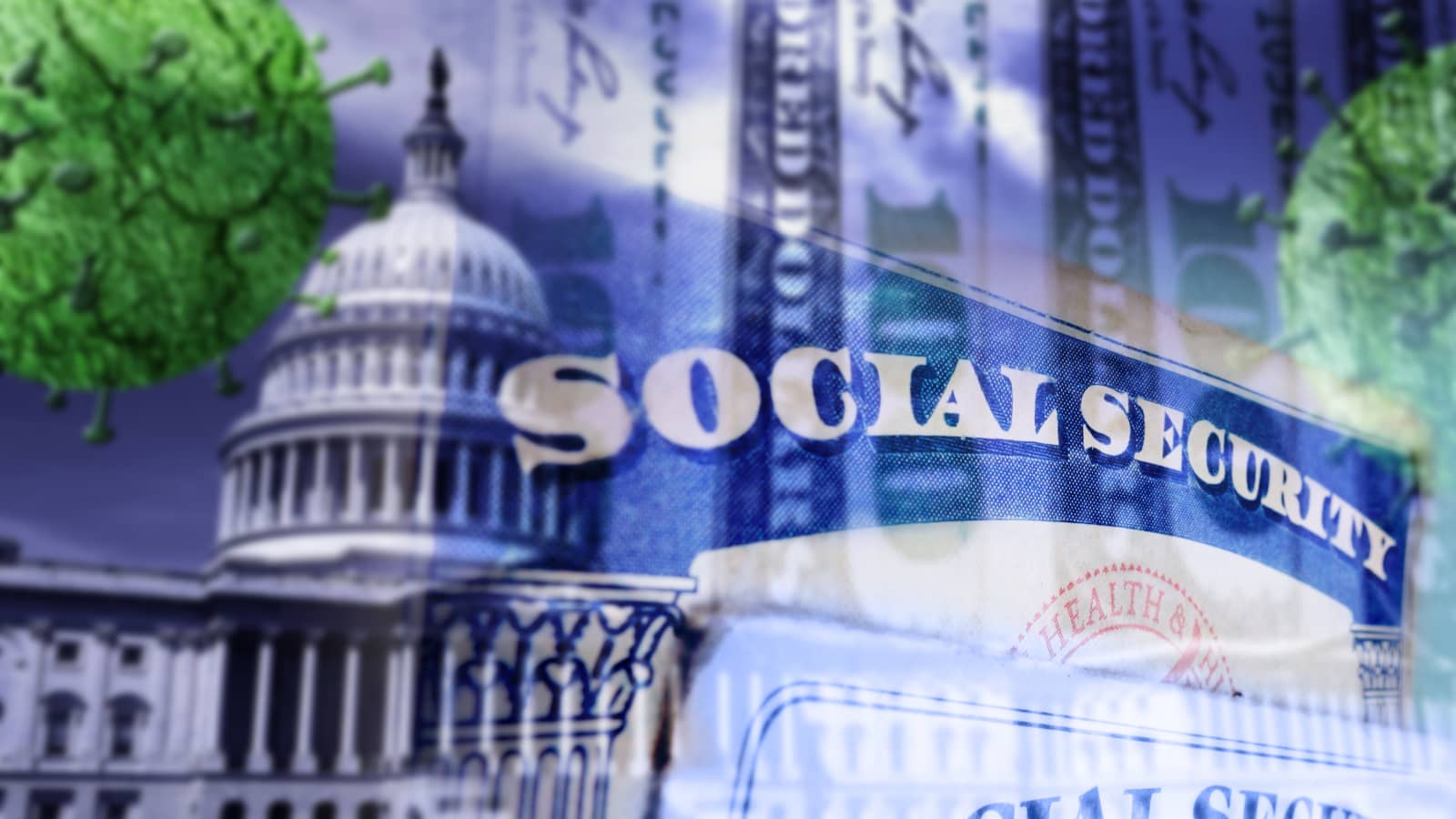 1600x900 Improper Social Security payments reach $1.1 billion