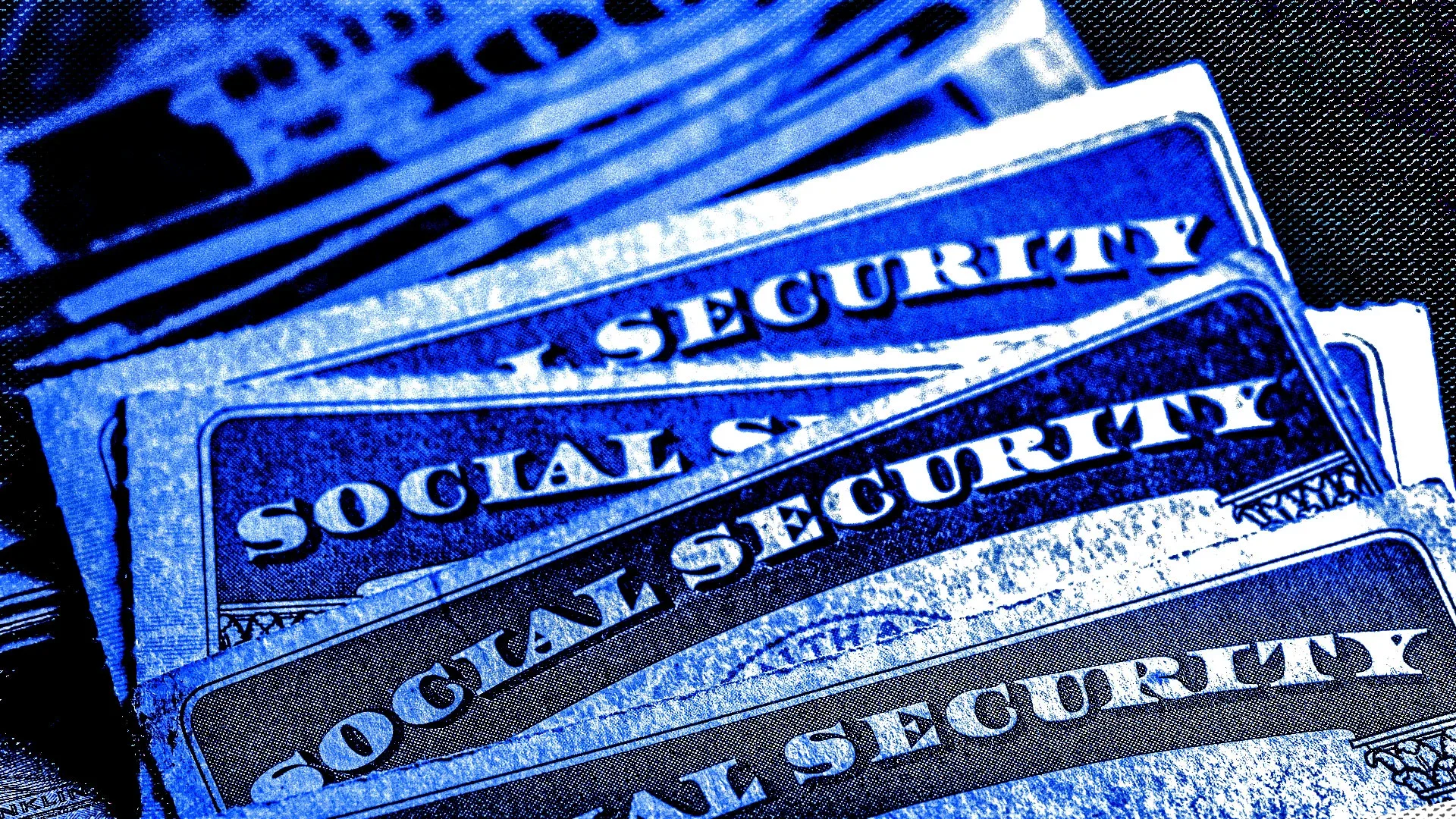 1920x1080 Social security is making changes. Here's the good and bad news