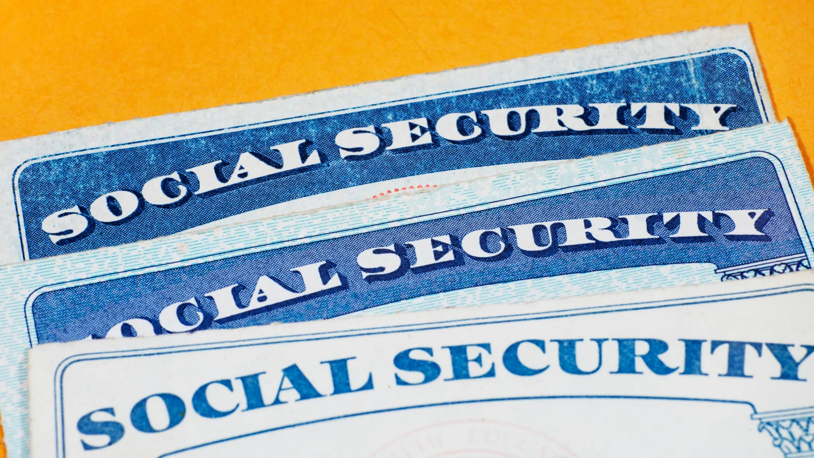 1600x900 Social Security Update: Payment of up to $181 Going Out This Week