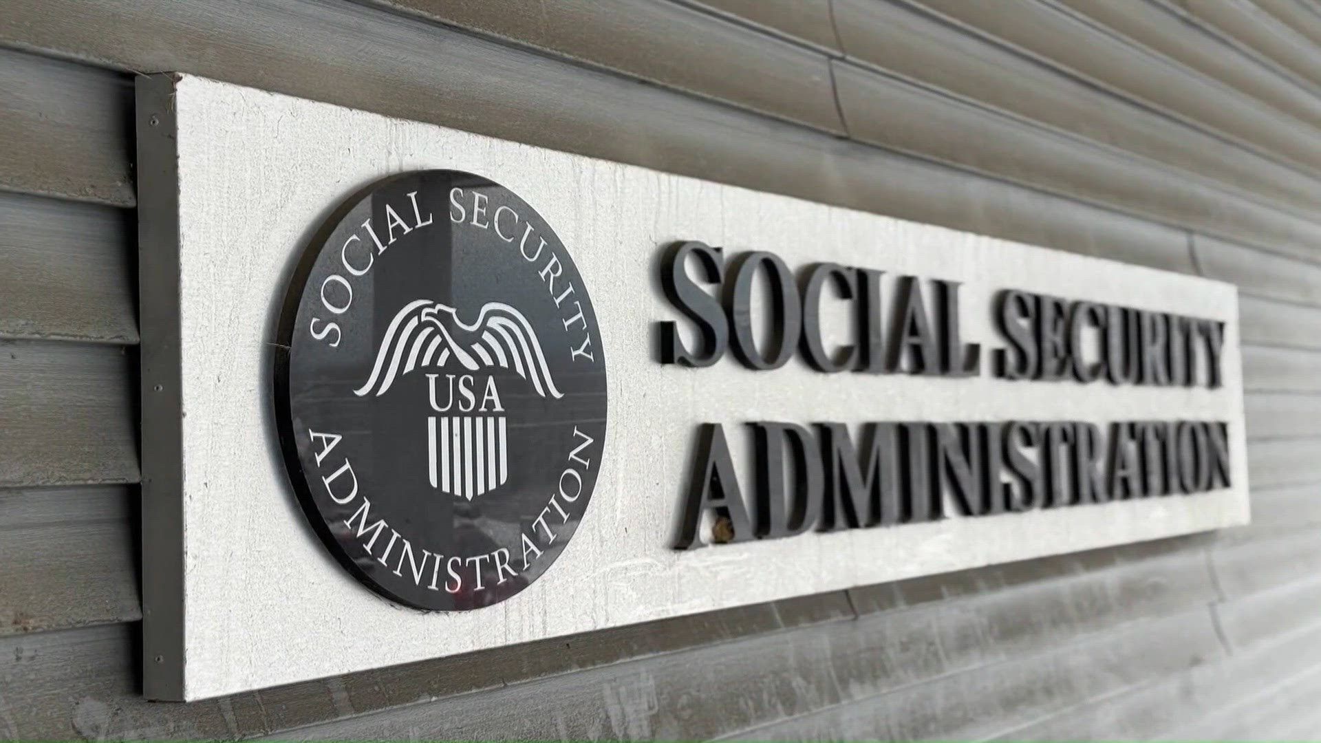 1920x1080 Money Moment: Social Security insolvency set for 2032