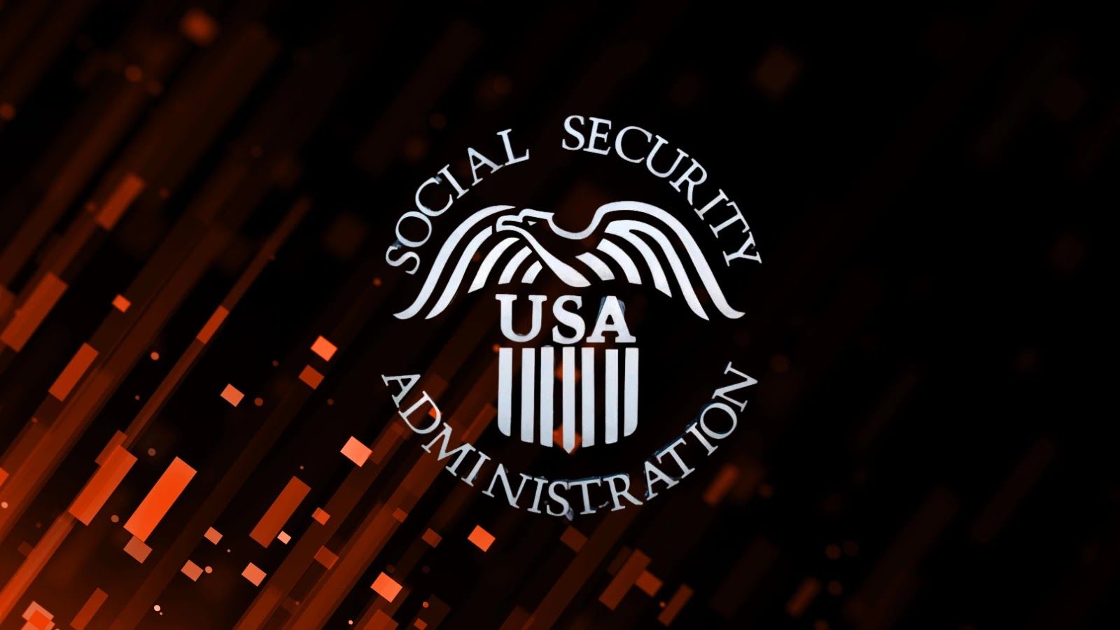 1600x900 DOGE Accused of Creating Live Copy of the Country's Social Security Information in Unsecured Cloud Environment