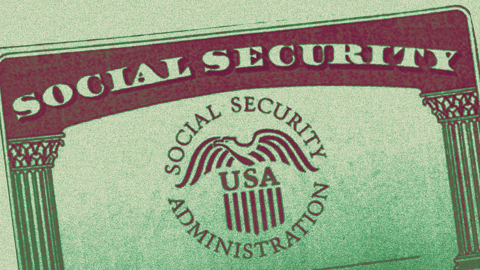 1920x1080 Social Security 2026: 'Misleading' Frank Bisignano email under fire