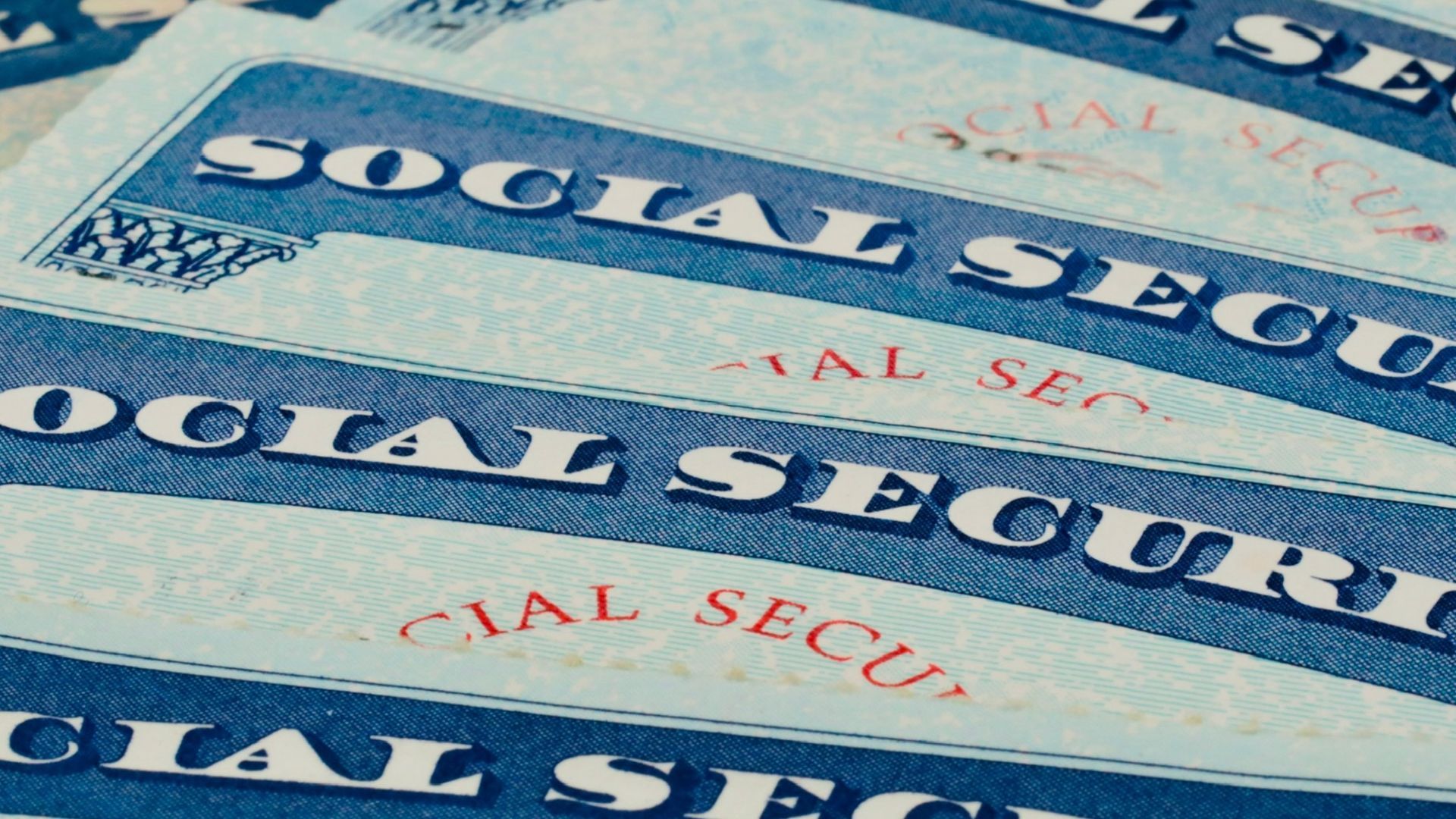 1920x1080 Big changes coming to July Social Security checks