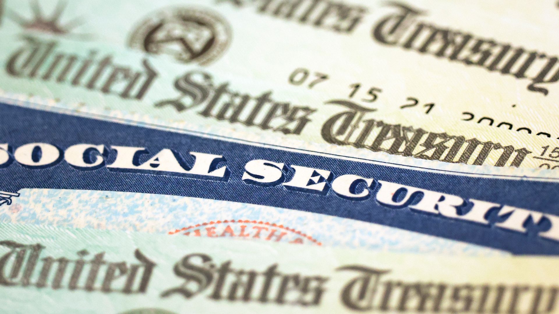1920x1080 Social Security Administration proposes major cut to field office visits in 2026