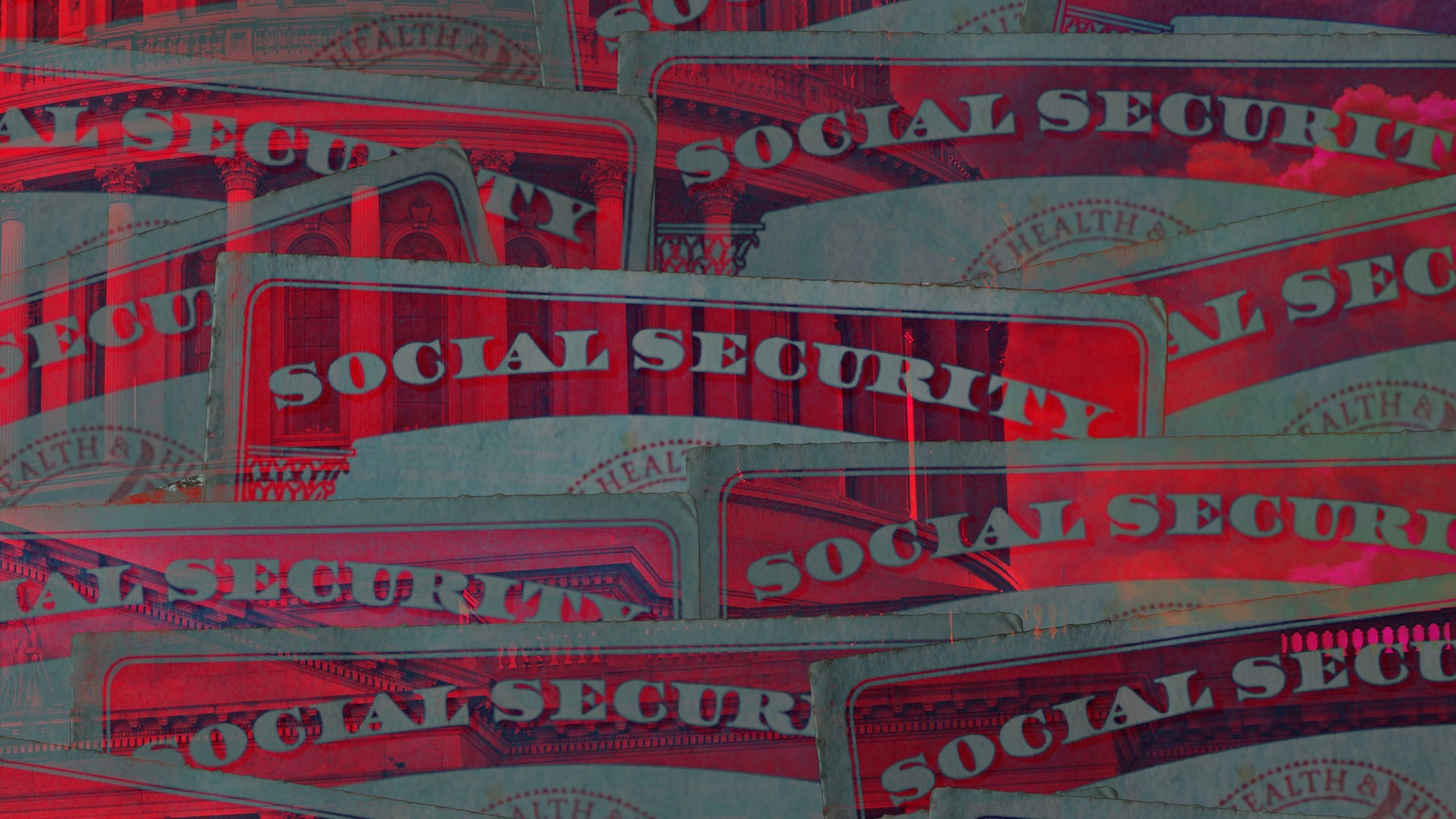 2560x1440 Can Congress Fix Social Security's Funding Crunch?