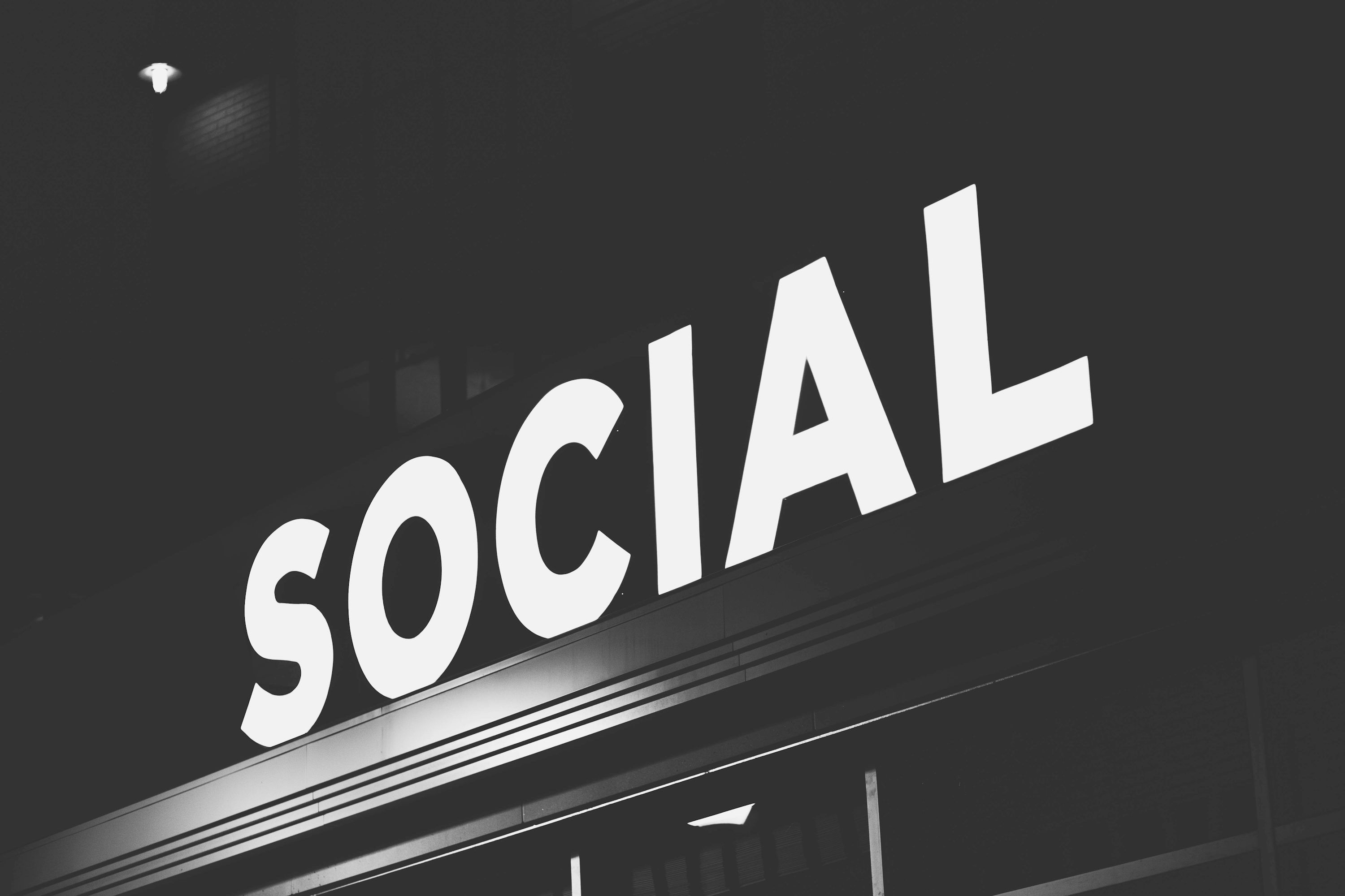 3000x2000 Social Security Picture. Download Free Image