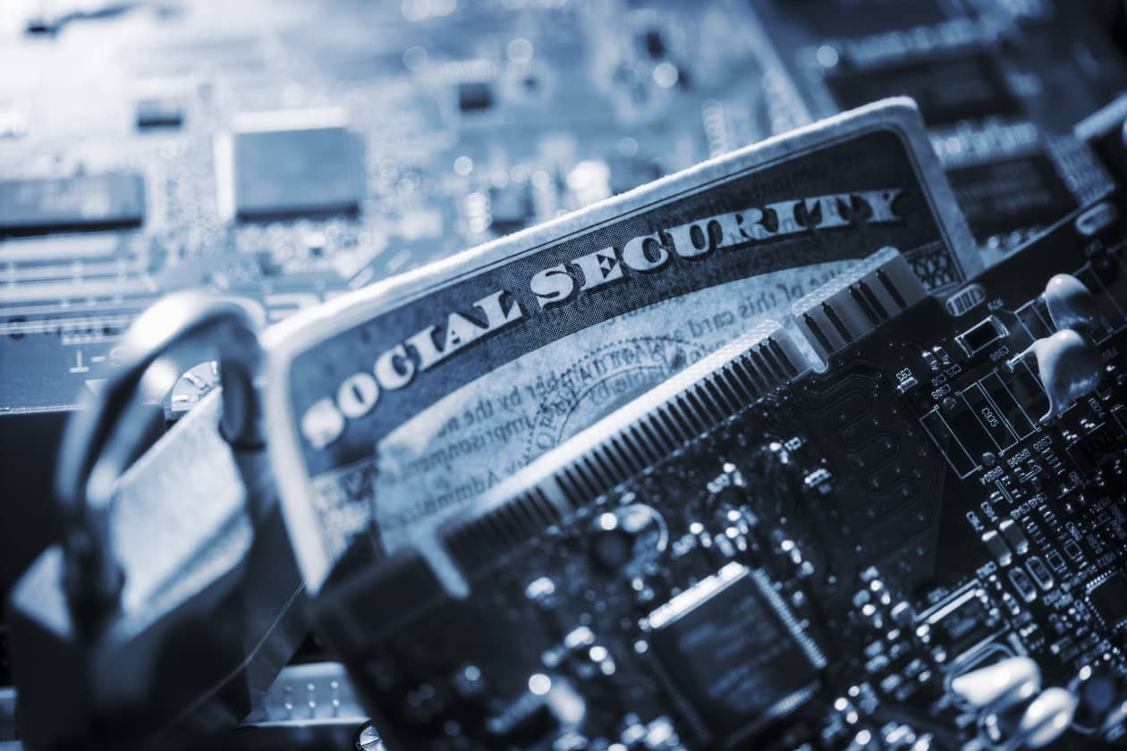 1260x840 Social Security numbers and billions of personal records potentially exposed in data breach: How to protect yourself