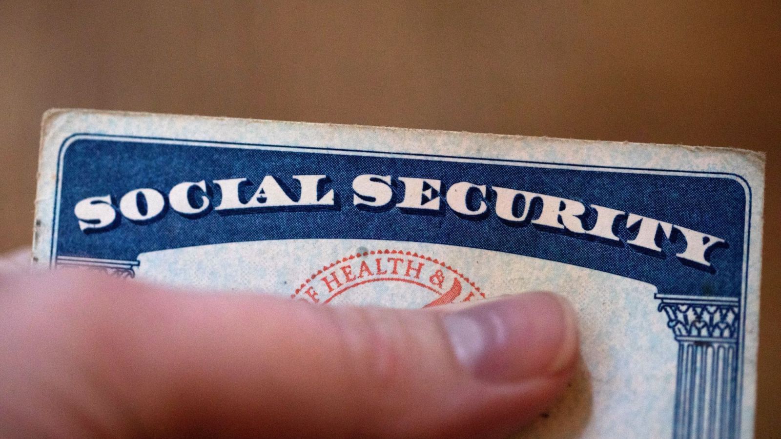 1600x900 The massive savings program America forgot