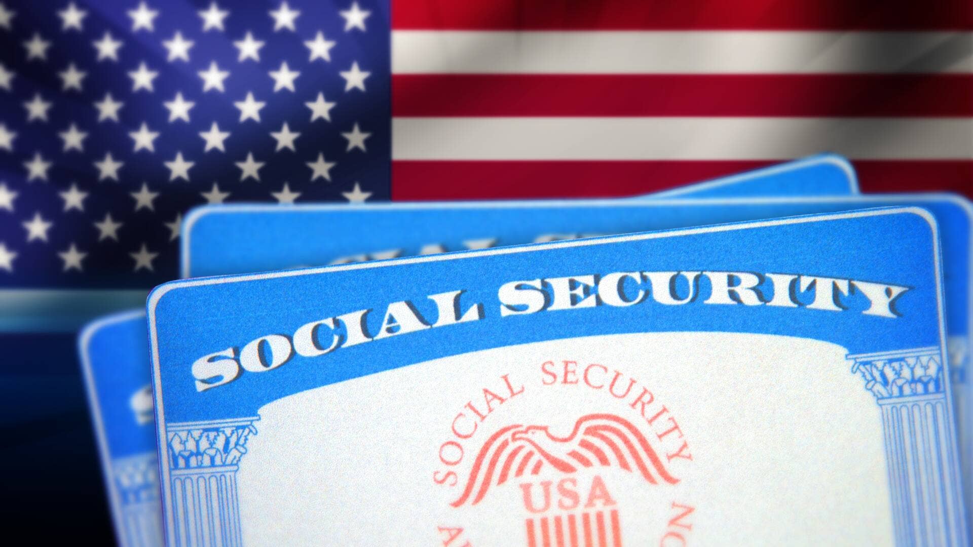 1920x1080 Jean Chatzky raises red flag on Social Security growing problem