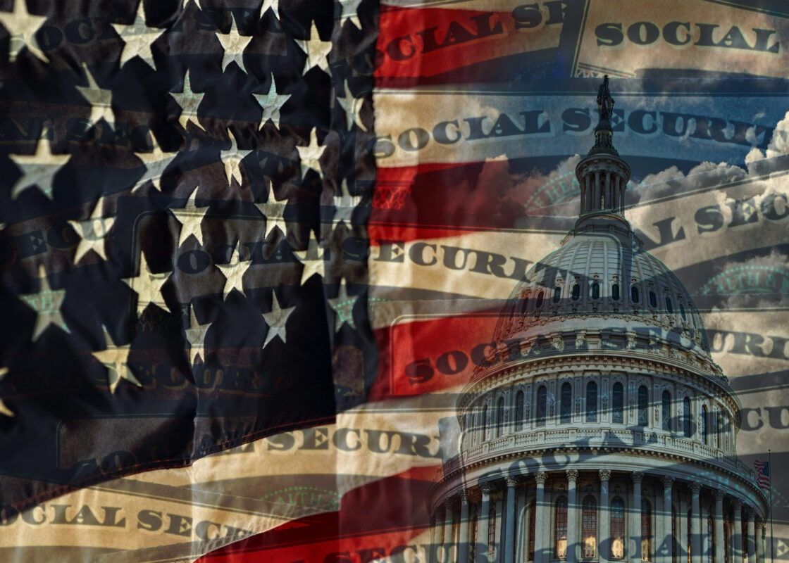 1120x800 Why Are People Worried About the Future of Social Security? Line, Inc
