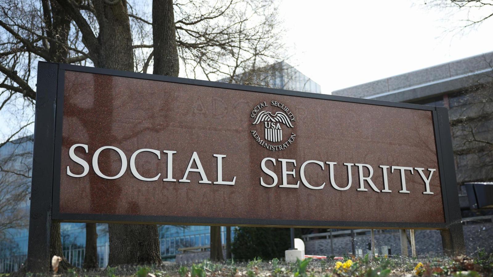 1600x900 A balanced approach to Social Security