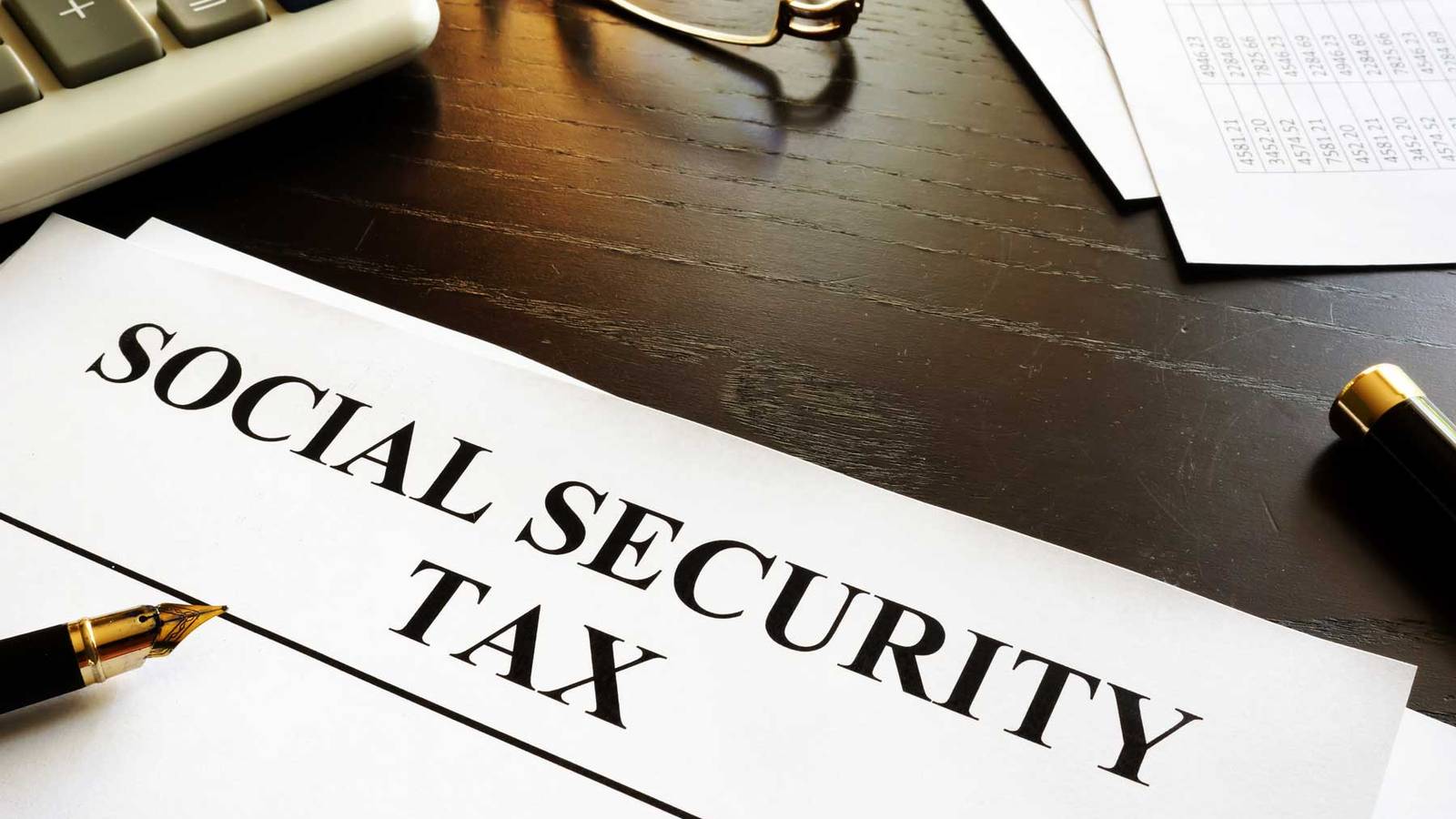 1600x900 Will a Social Security Increase Raise Your Tax Bill Next Year?