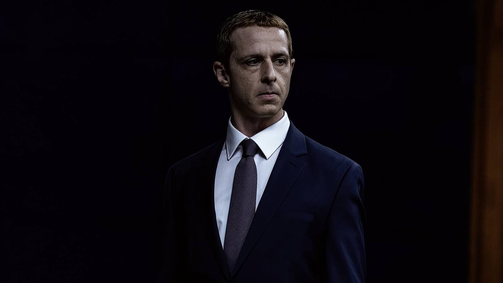 1600x900 Aaron Sorkin Officially Confirms 'The Social Reckoning' Was Changed Over Legal Concerns