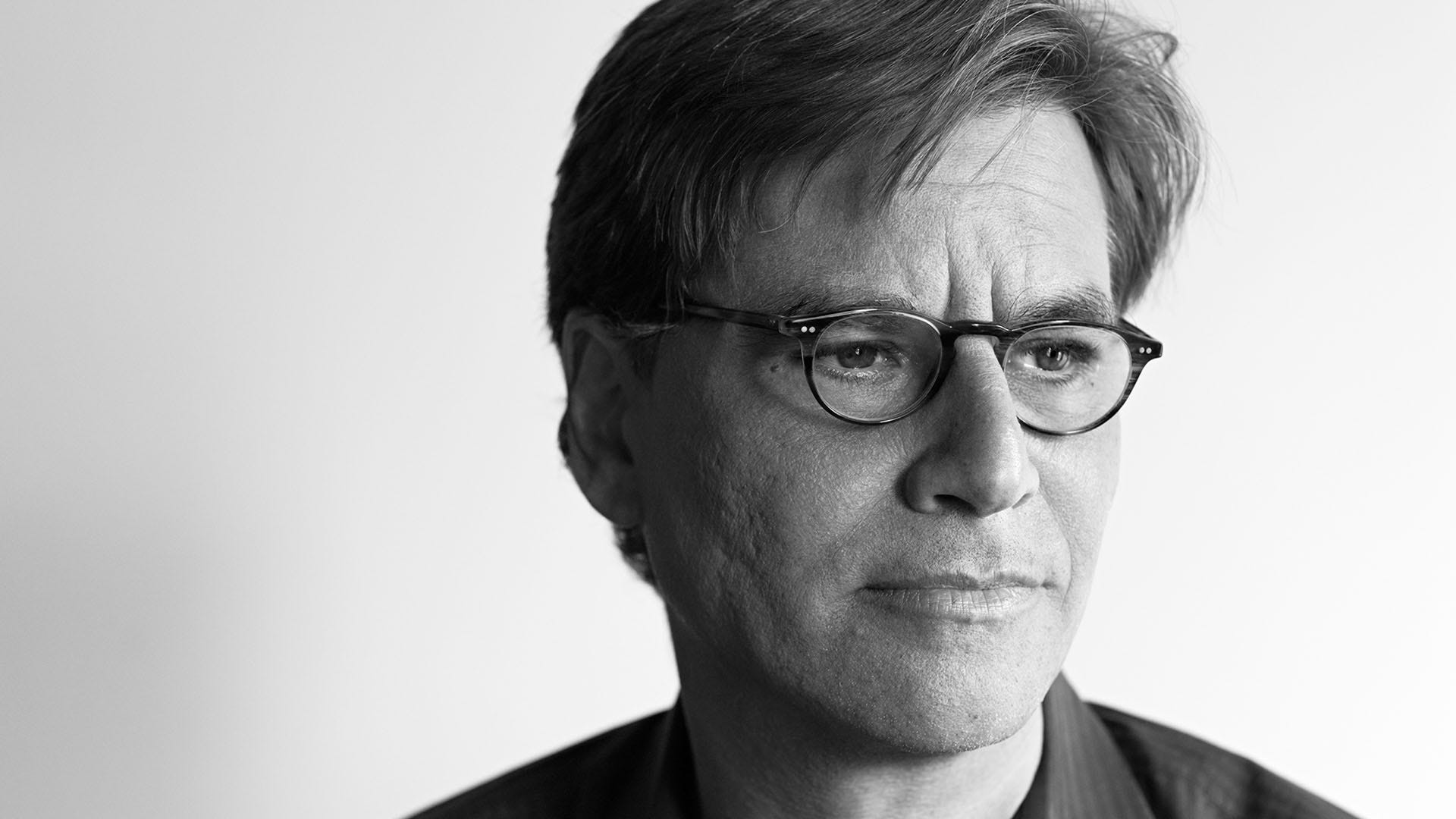 1920x1080 I Want to Live in a World Written by Aaron Sorkin.