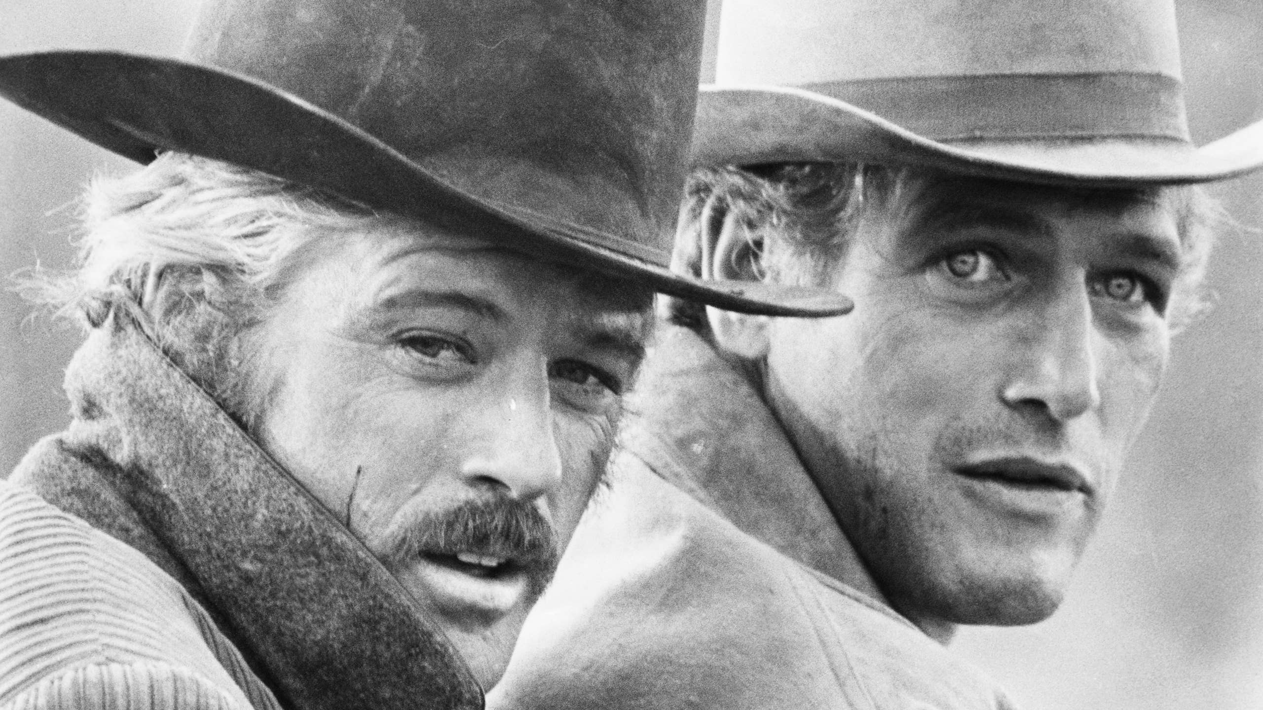 2560x1440 Aaron Sorkin Calls This 1969 Western a 'Perfect Movie'