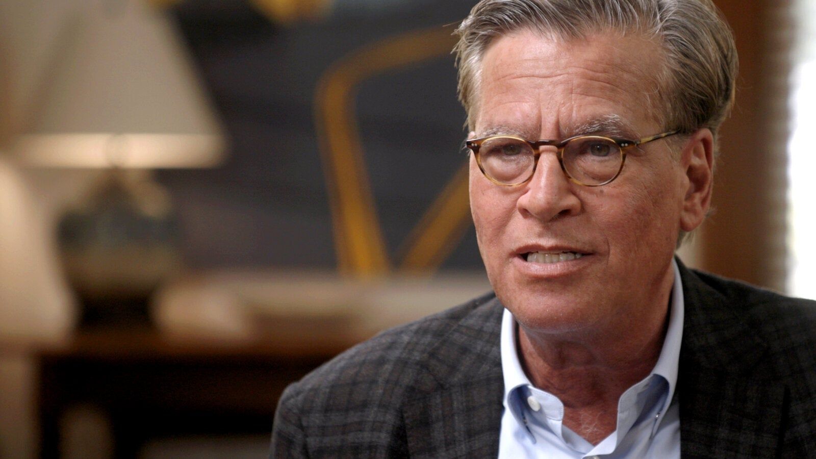 1600x900 Aaron Sorkin Goes Off Script