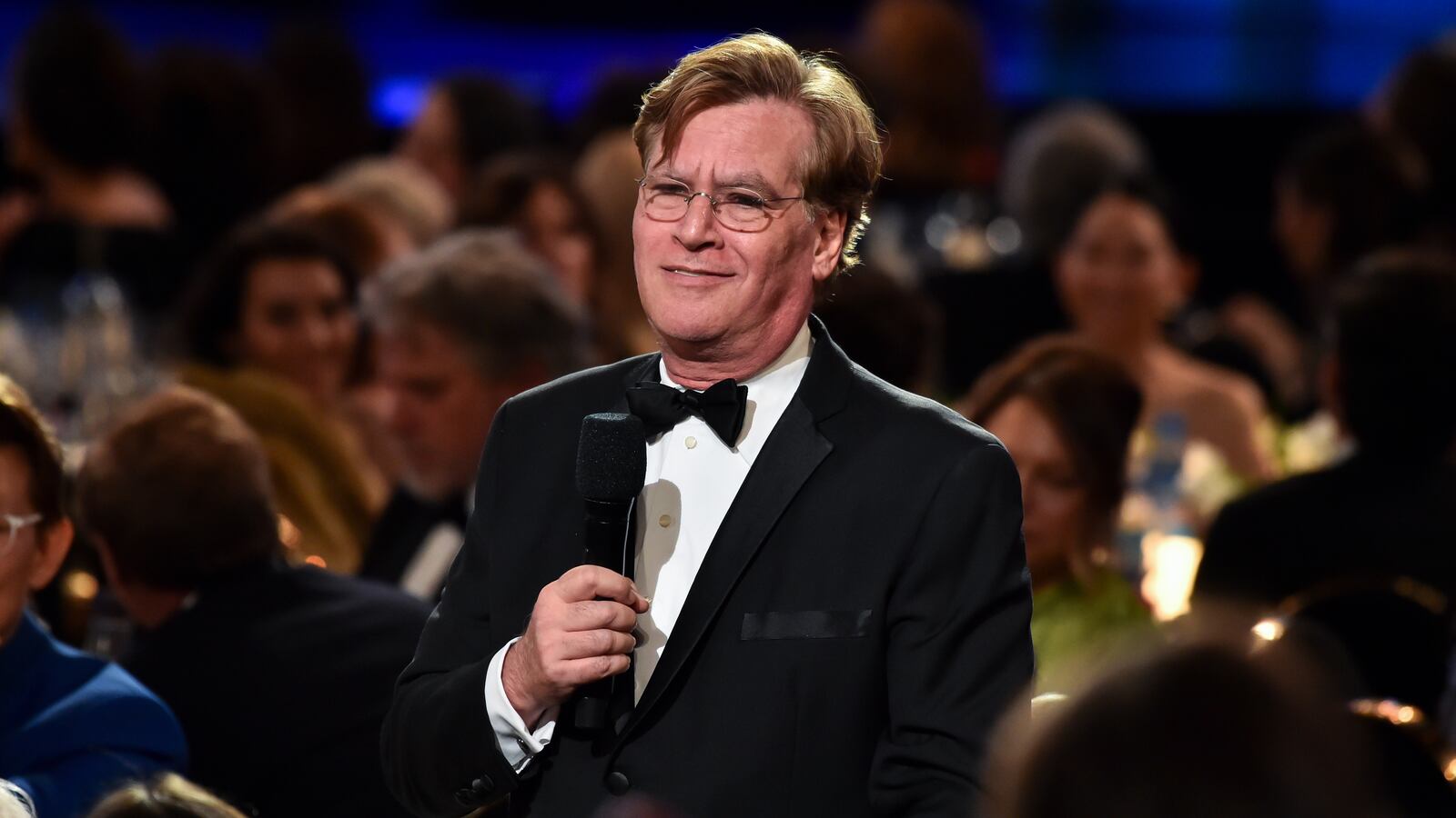 1600x900 Aaron Sorkin Takes Back 'Fever Dream' Biden Replacement Idea