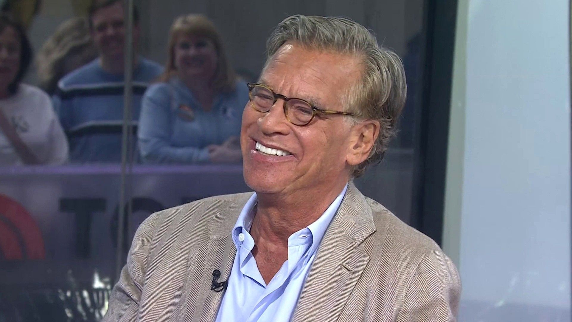 1920x1080 Aaron Sorkin on Why ‘The Social Reckoning’ is Not a Political Film