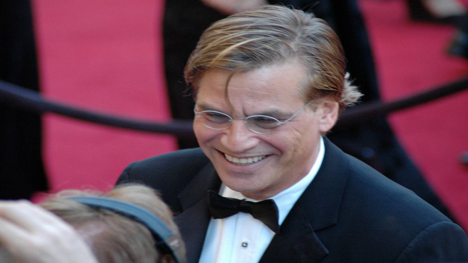 1600x900 The Highest Grossing Aaron Sorkin Movies, Ranked