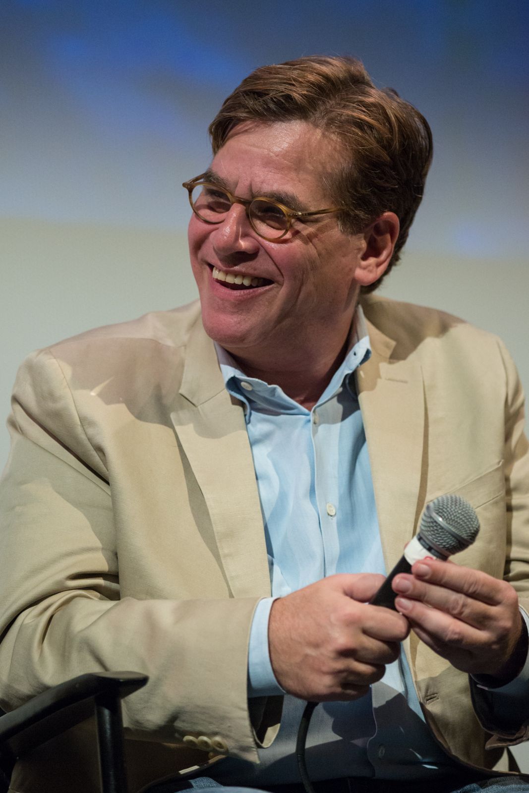 1067x1600 Aaron Sorkin