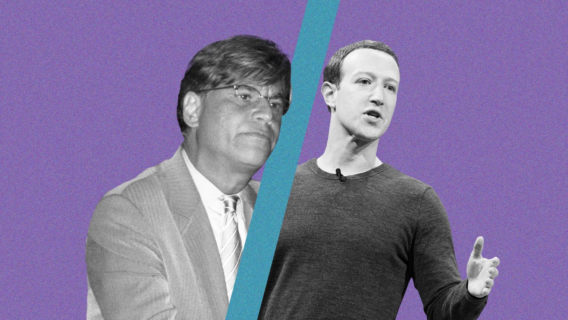 1920x1080 Aaron Sorkin's open letter to Mark Zuckerberg is the best thing he's written in ages