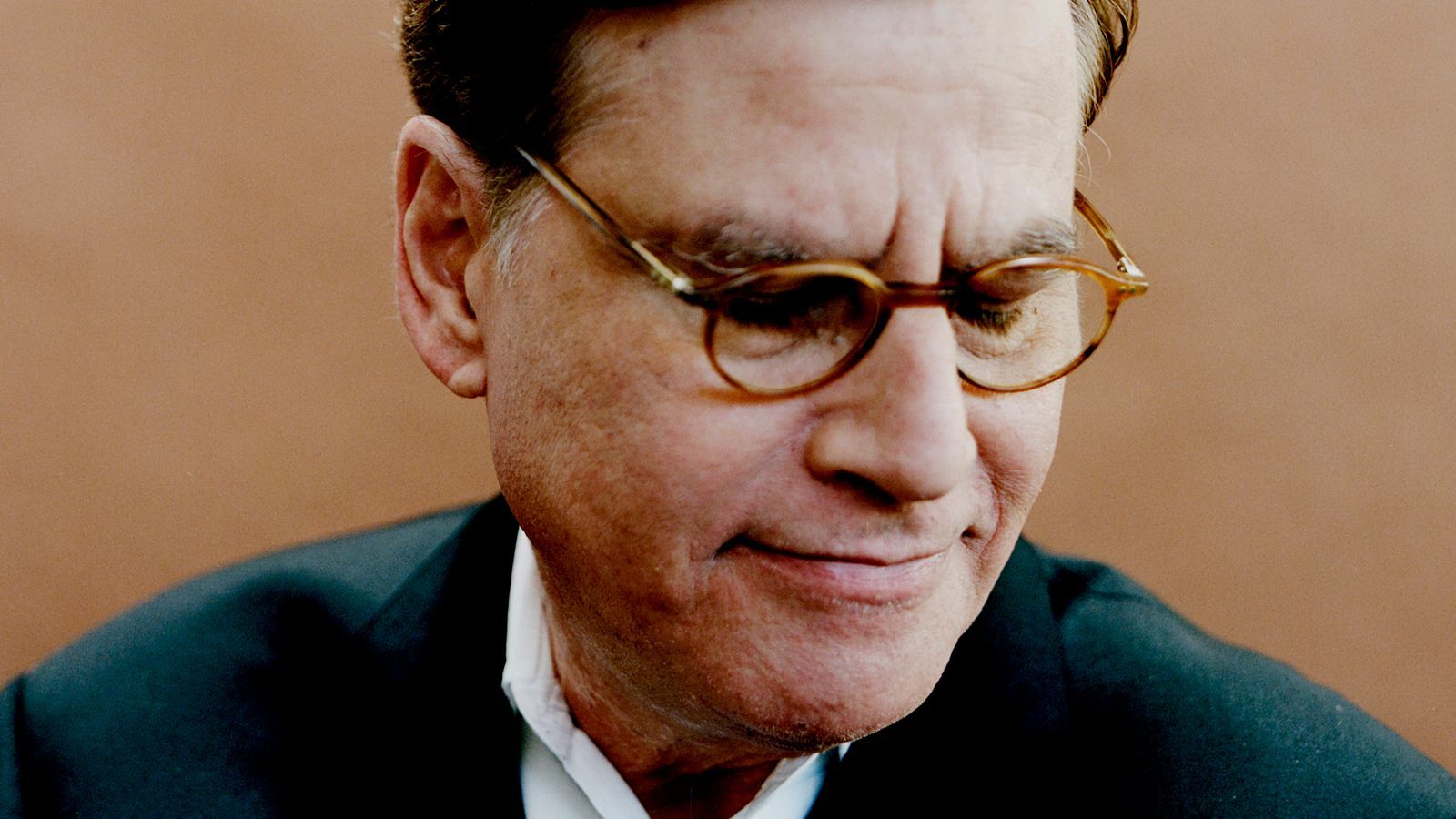 1600x900 Aaron Sorkin on 'The Social Reckoning, ' Mark Zuckerberg, and Trump