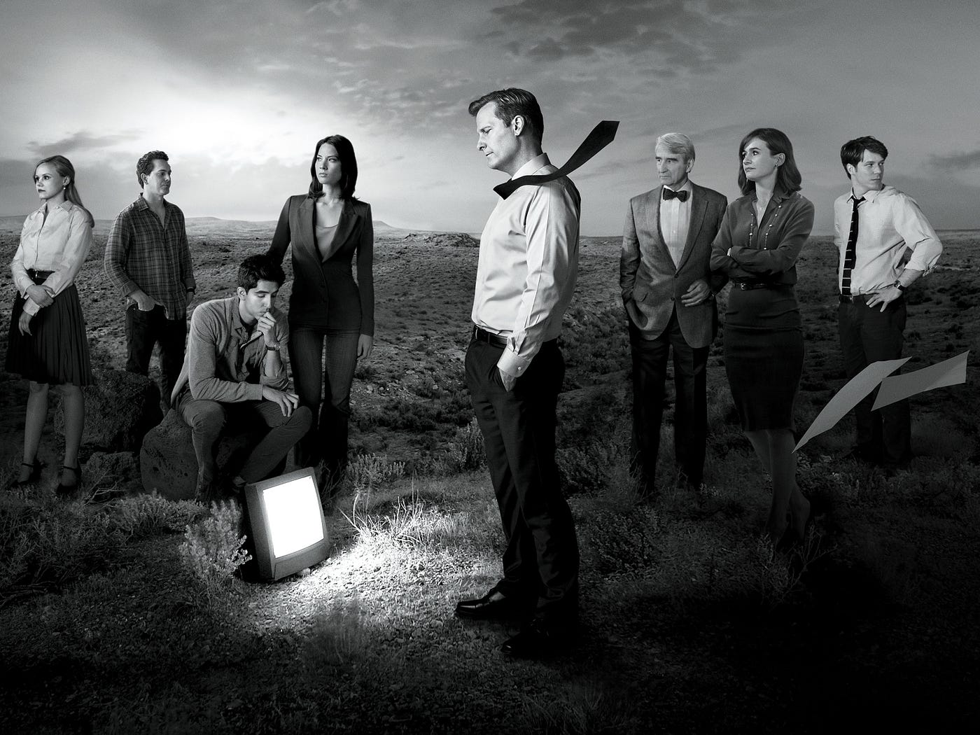 1400x1050 Dear Aaron Sorkin