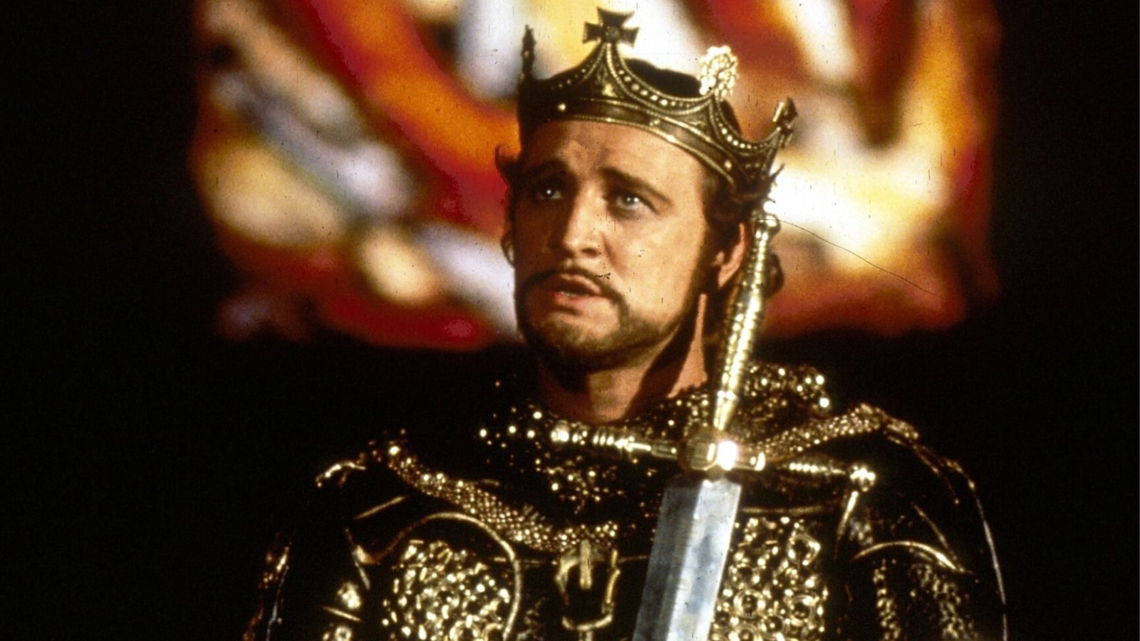 1600x900 Aaron Sorkin Is Working On A Revival Of Broadway's Camelot