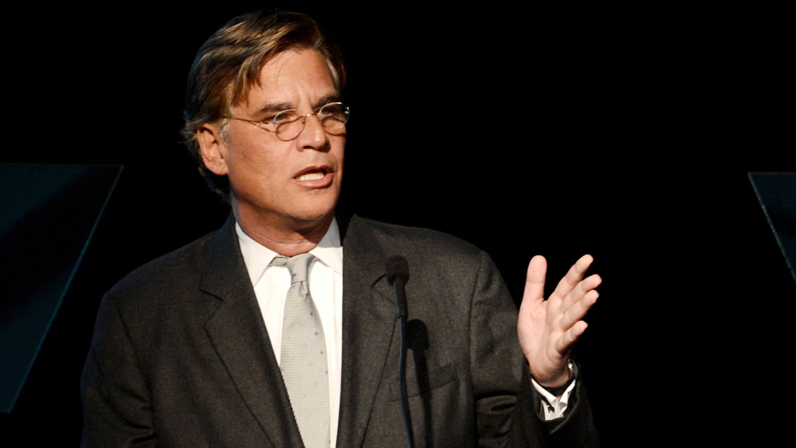 1600x900 Aaron Sorkin Pens Powerful Letter to Daughter After Trump Win