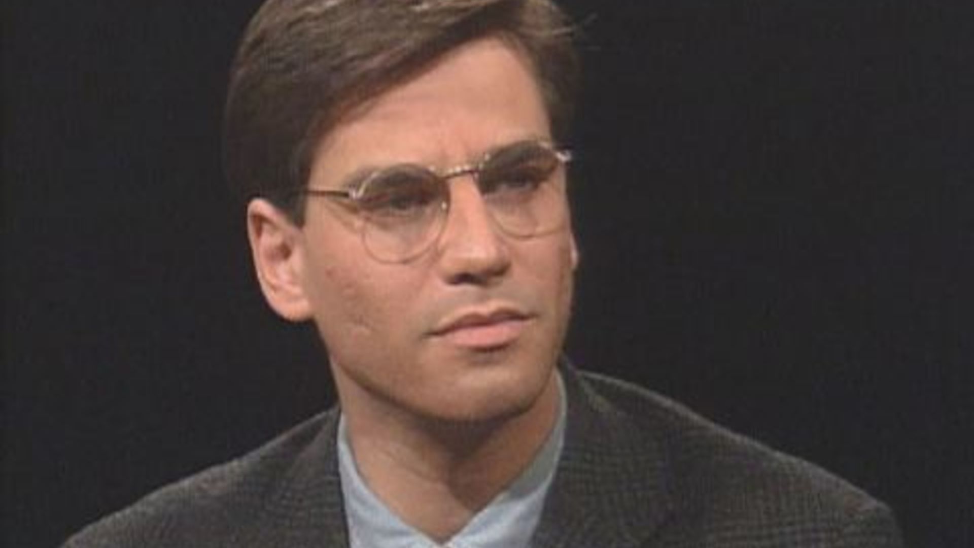 1920x1080 Aaron Sorkin