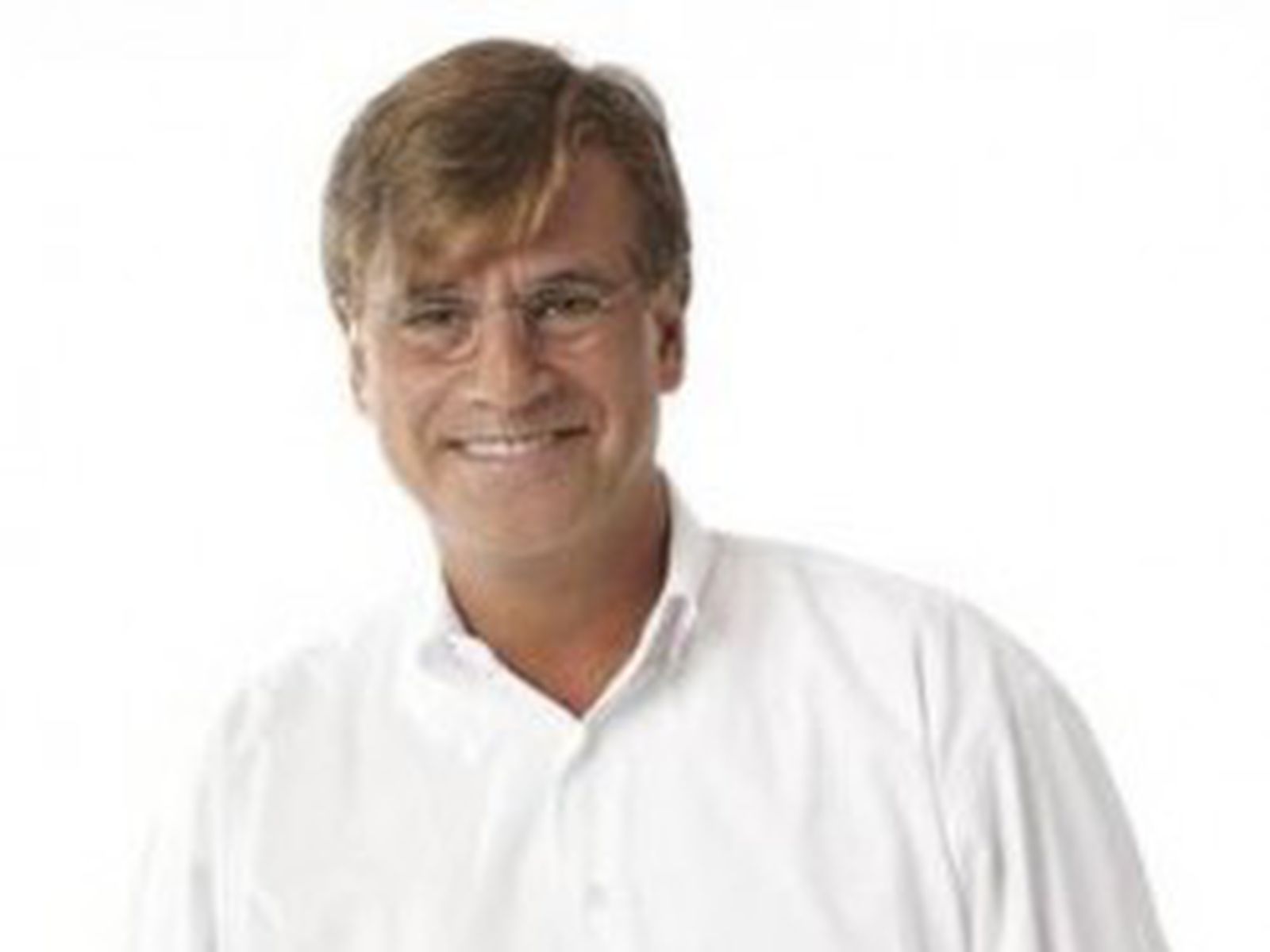 1600x1200 Aaron Sorkin on Jobs Biopic: Casting Announcement Imminent, 'Heroine' Will Be Daughter Lisa