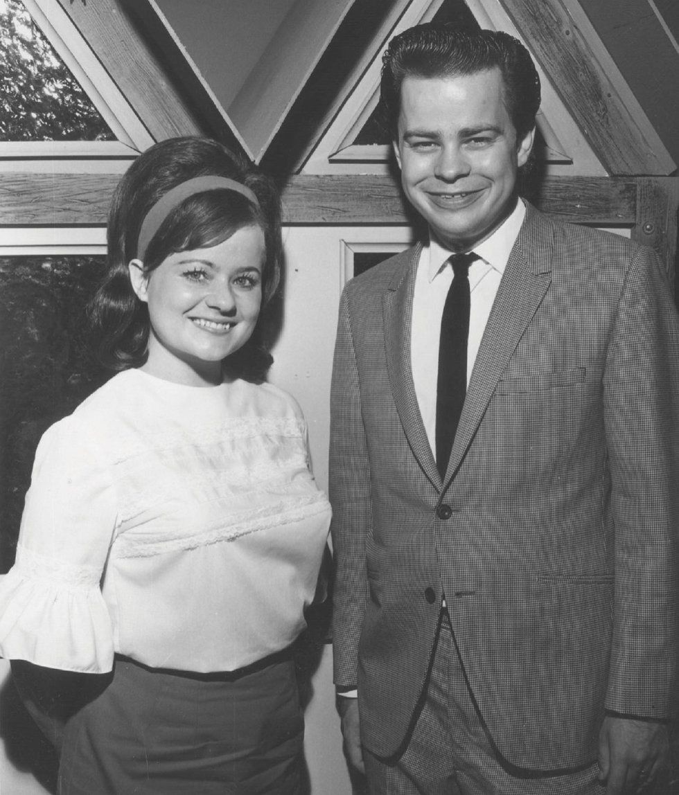 980x1148 Exploring Tammy Faye and Jim Bakker's Minnesota Roots.St.Paul Magazine