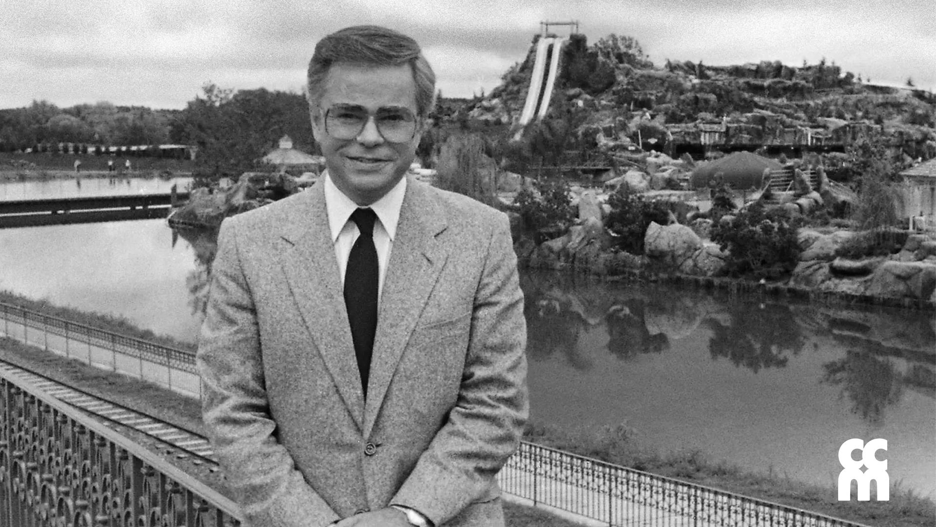 1920x1080 Jim Bakker, Christian Television Pioneer, Enters Heaven at 86