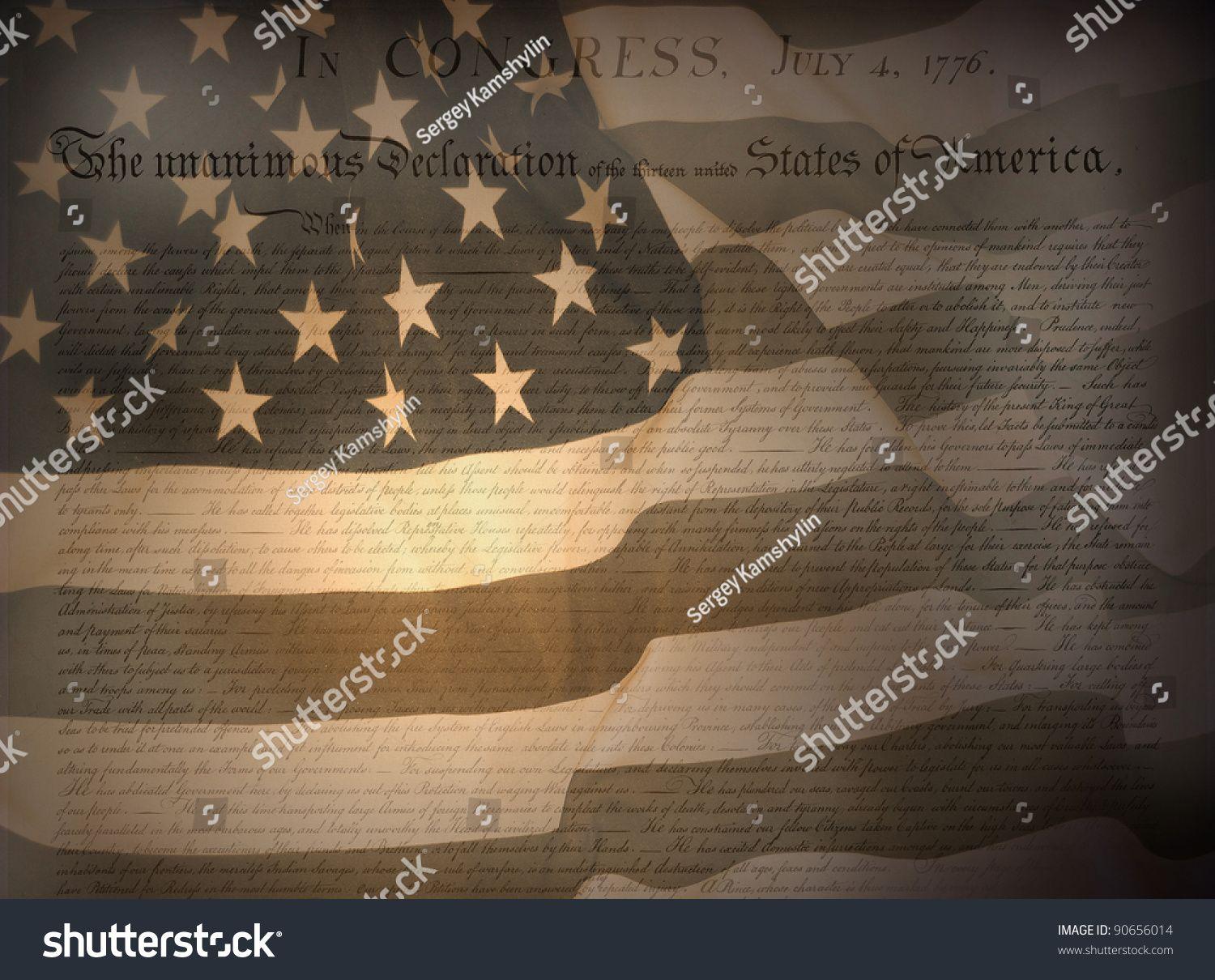 1500x1210 Free download United States Declaration Of Independence Background For [1500x1210] for your Desktop, Mobile & Tablet. Explore Declaration Of Independence Wallpaper. Declaration Of Independence Wallpaper, Independence Day Wallpaper, Independence